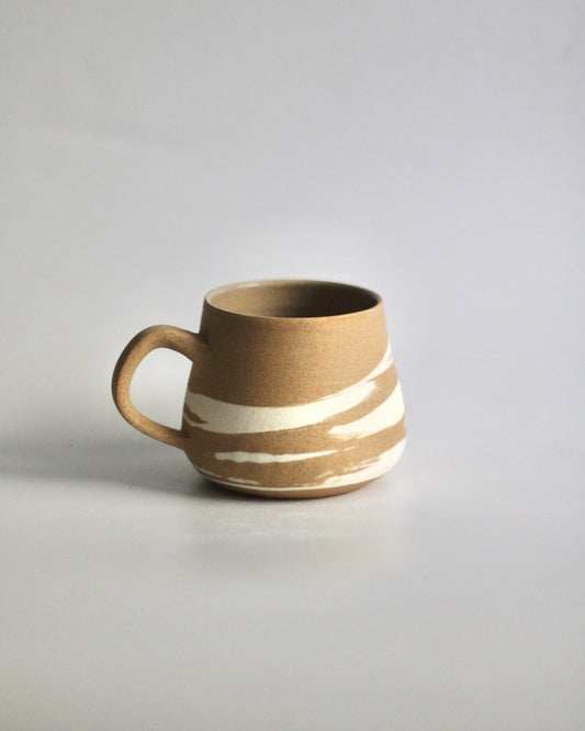 Mug °3 - 350ml (seconds)