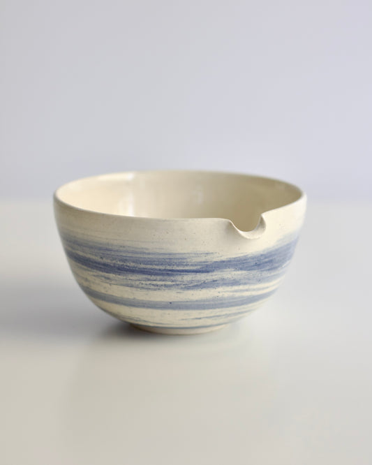 Uzu Katakuchi - 250ml