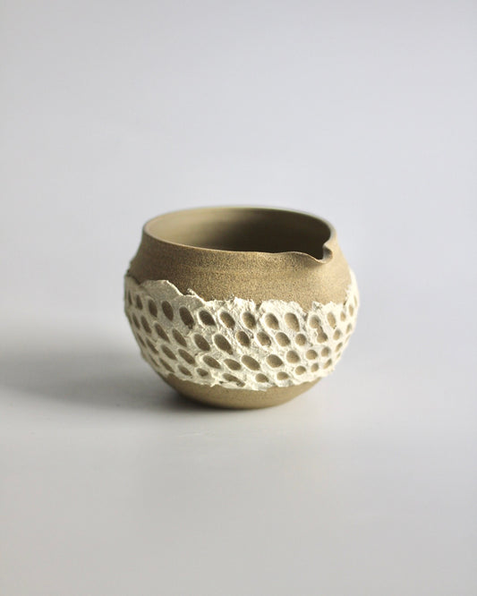 Fair cup °3 - 150ml