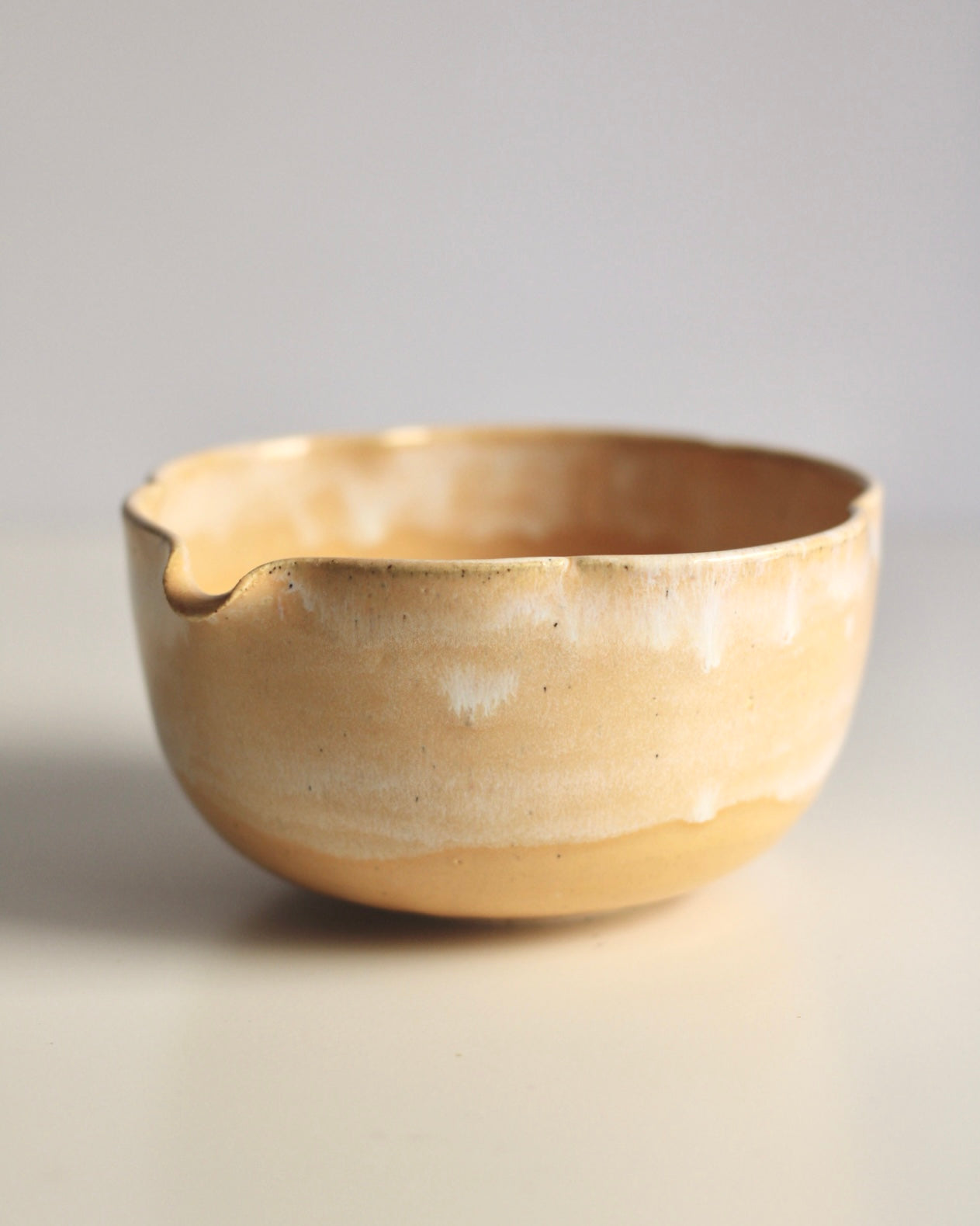 Kinmokusei Katakuchi