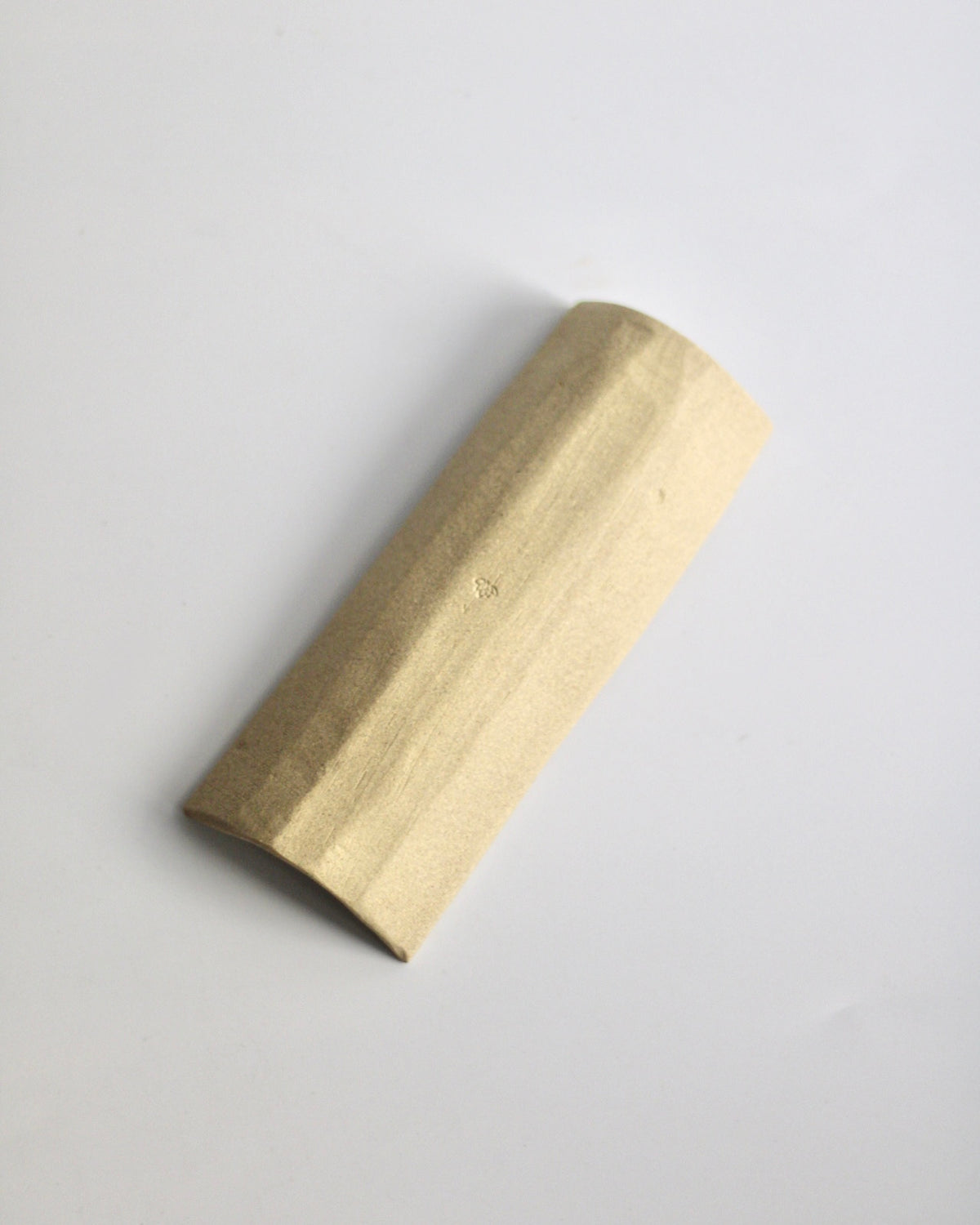 Cha ze - Chinese tea scoop °1