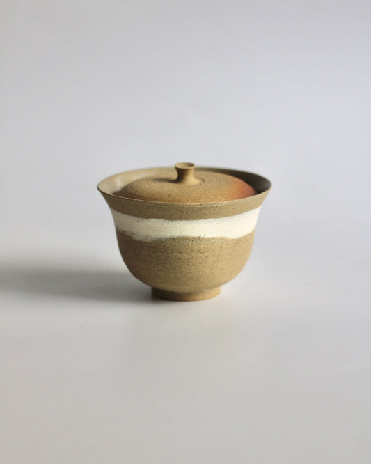 Gaiwan °2 - 100ml