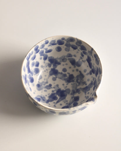 Aozora Katakuchi - small