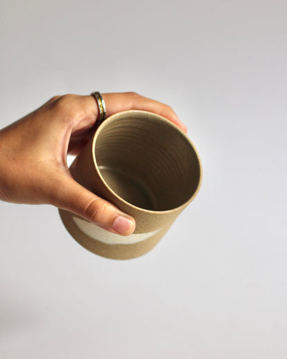Teacup °4 - 220ml (seconds)
