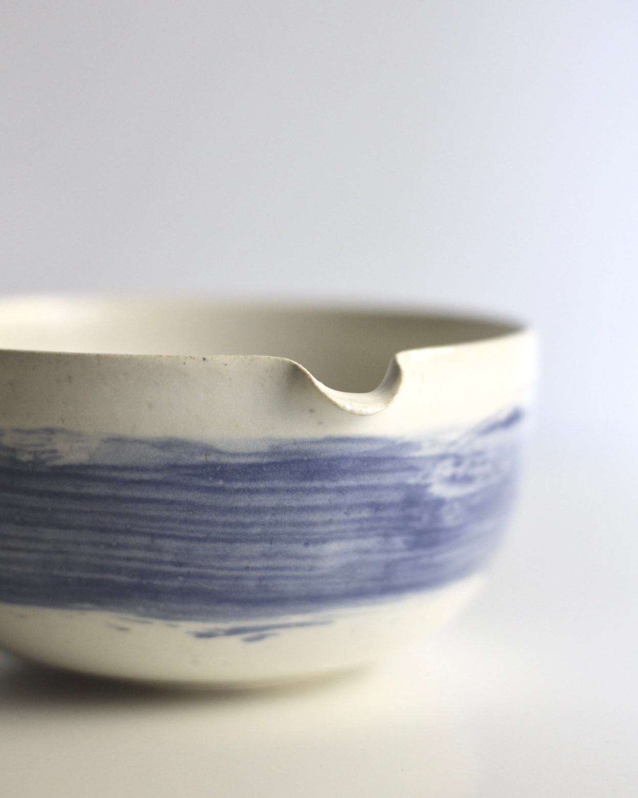 Umi Katakuchi - 250ml