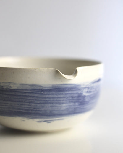 Umi Katakuchi - 250ml