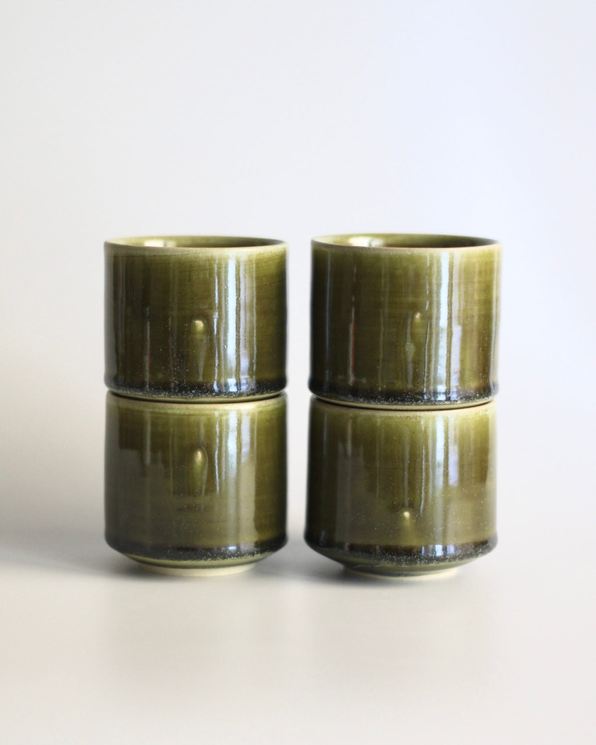 Genmaicha