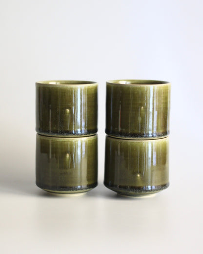Genmaicha