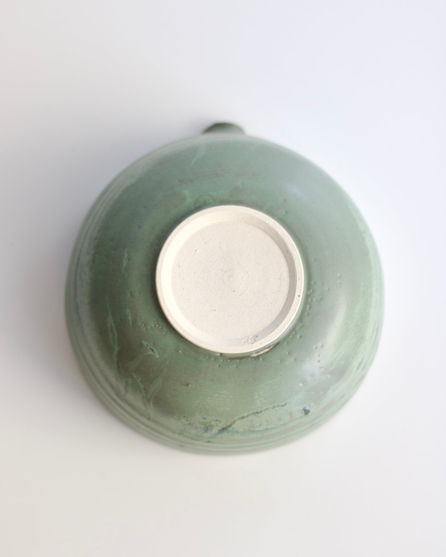 Midori Nashi Katakuchi