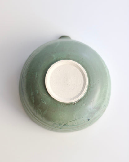 Midori Nashi Katakuchi