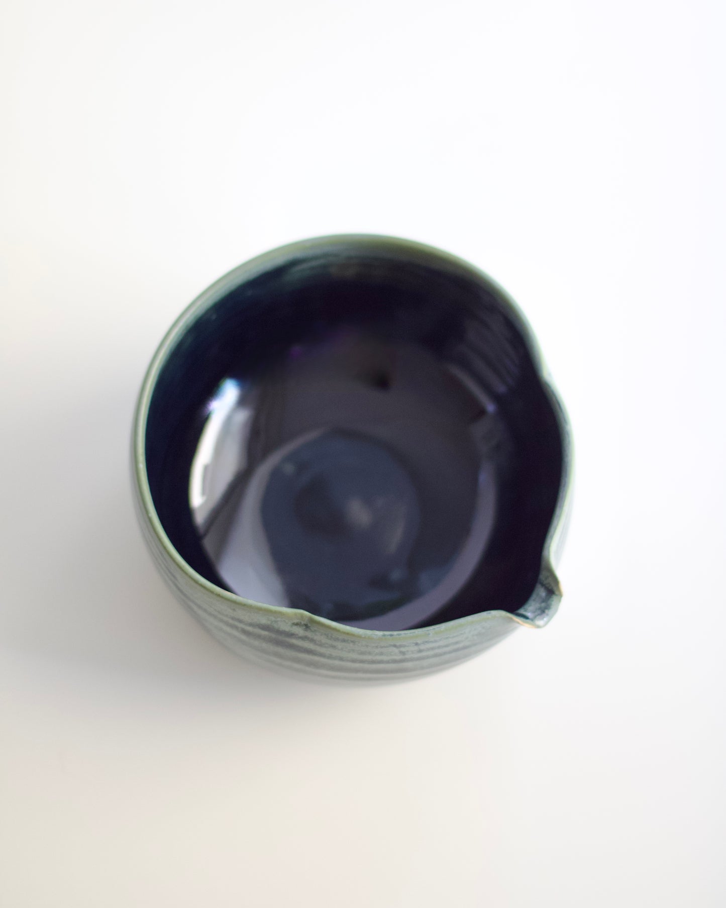 Konjou Nashi Katakuchi