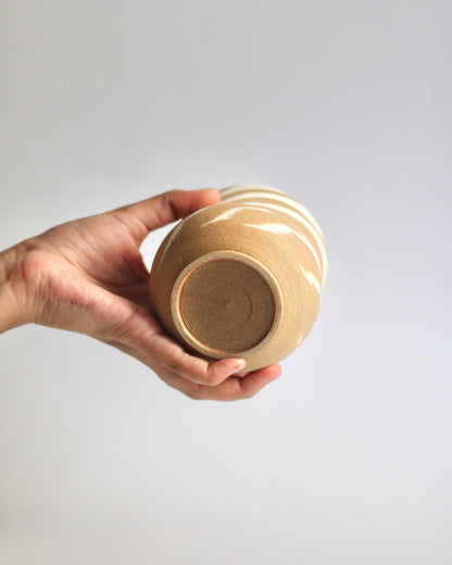Cup °7 - 350ml