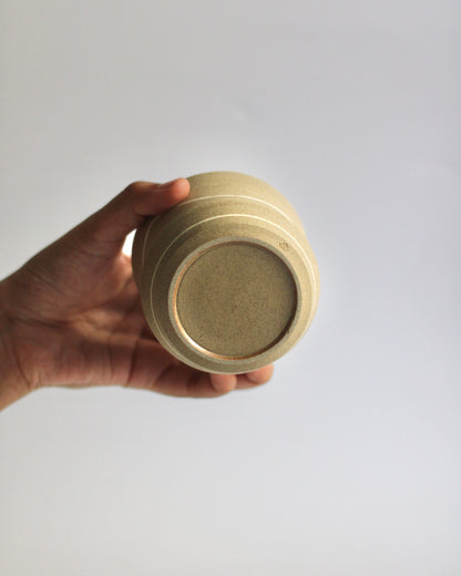 Cup °4 - 200ml