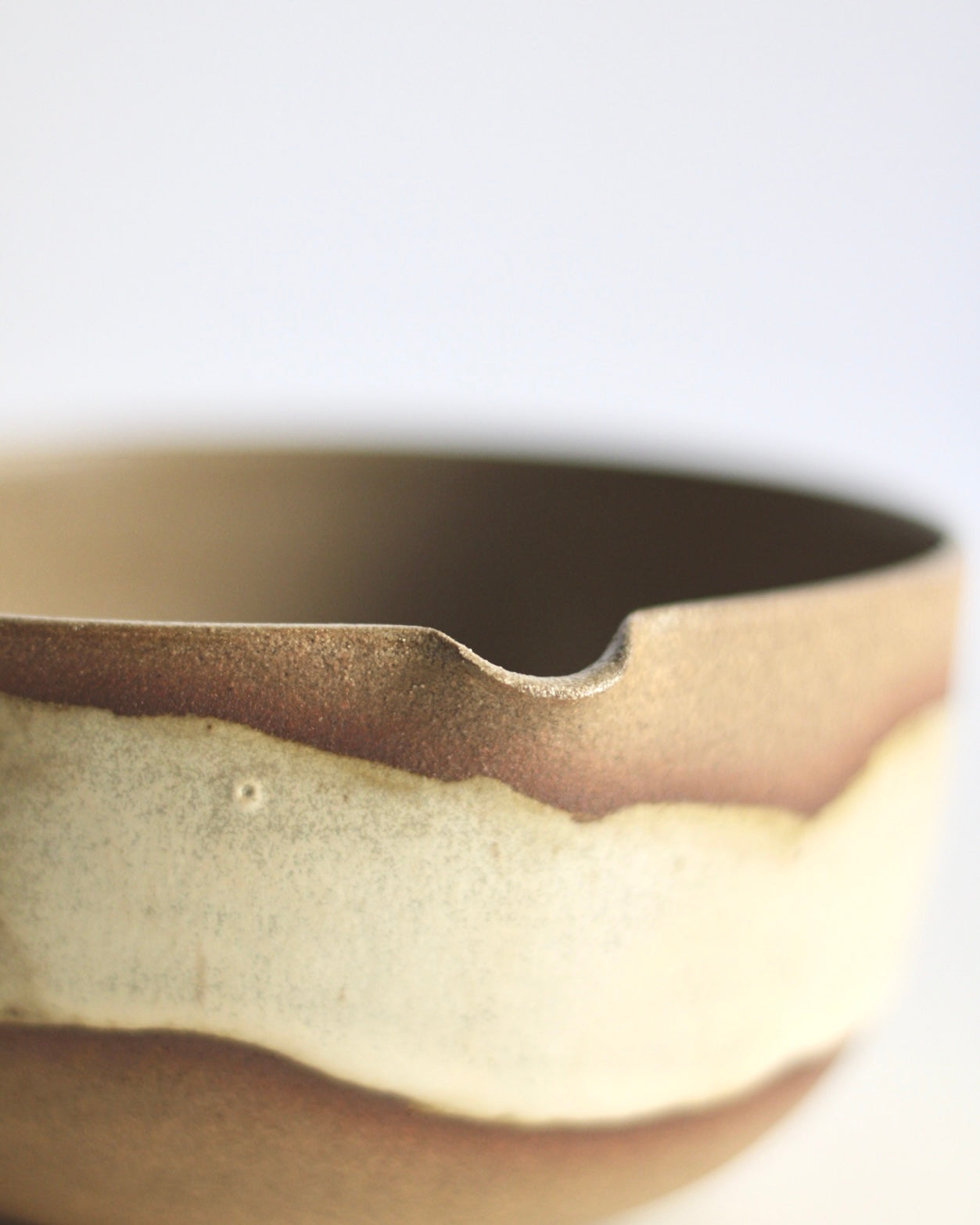 Hama Katakuchi - Seconds