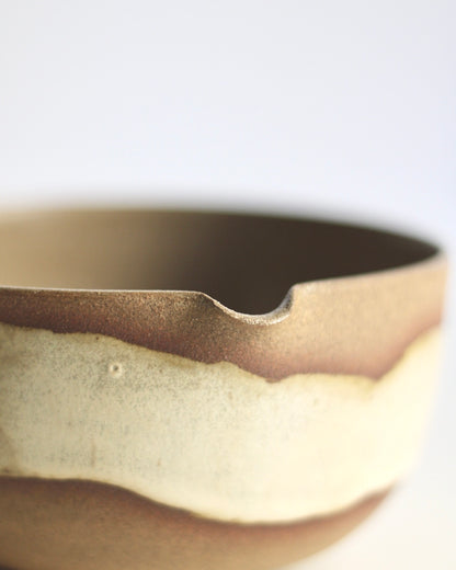 Hama Katakuchi - Seconds