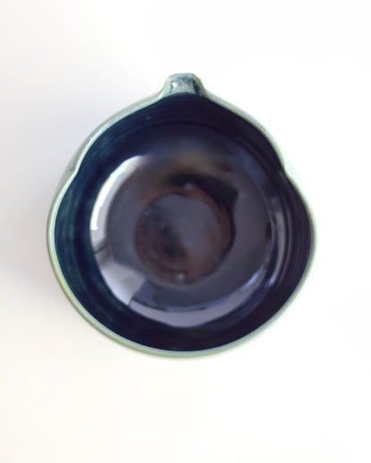 Konjou Nashi Katakuchi