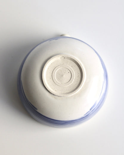 Umi Katakuchi - 250ml