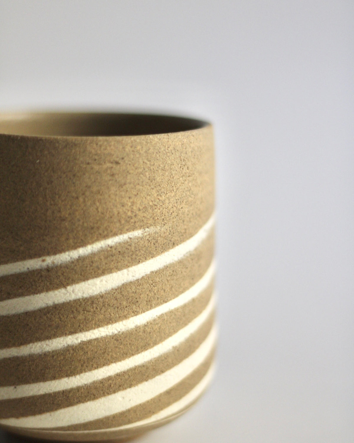 Teacup °1 - 200ml
