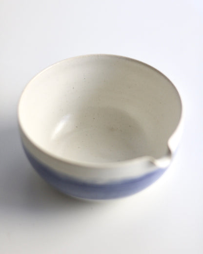 Umi Katakuchi - 250ml