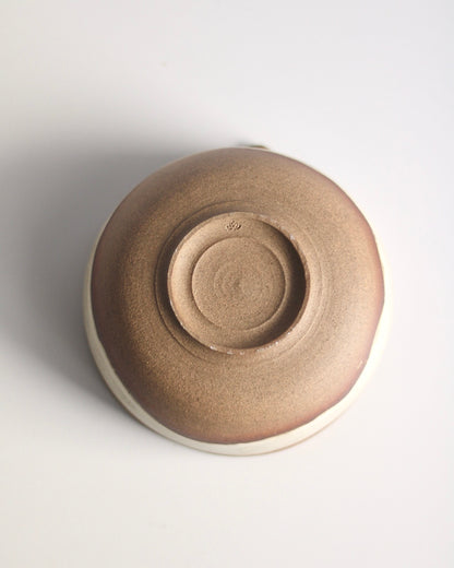 Hama Katakuchi - Seconds