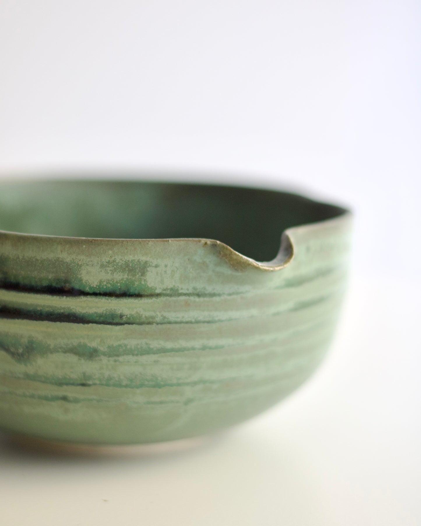 Midori Nashi Katakuchi