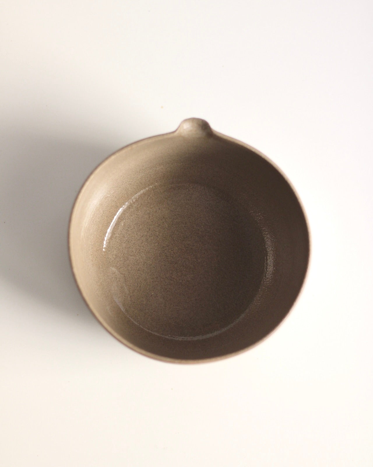 Hama Katakuchi - Seconds