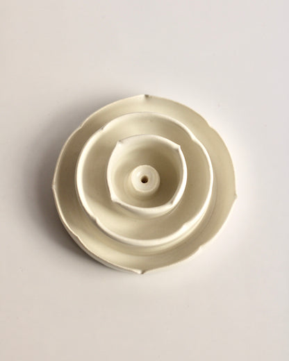 Ren Incense Holder °1
