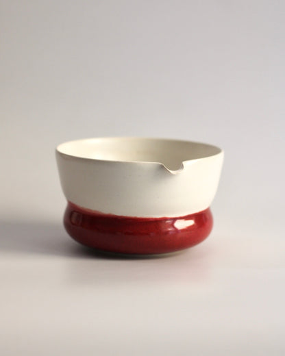 Love actually Matcha Bowl