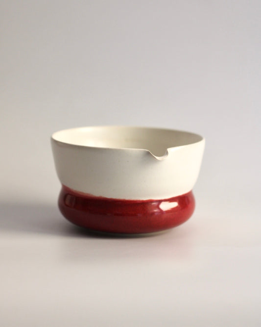 Love actually Matcha Bowl