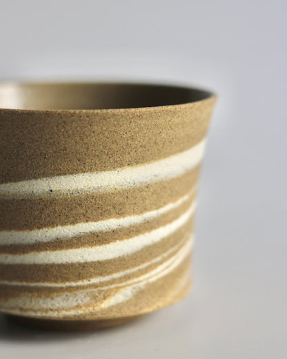 Teacup °3 - 150ml (seconds)