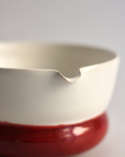 Love actually Matcha Bowl