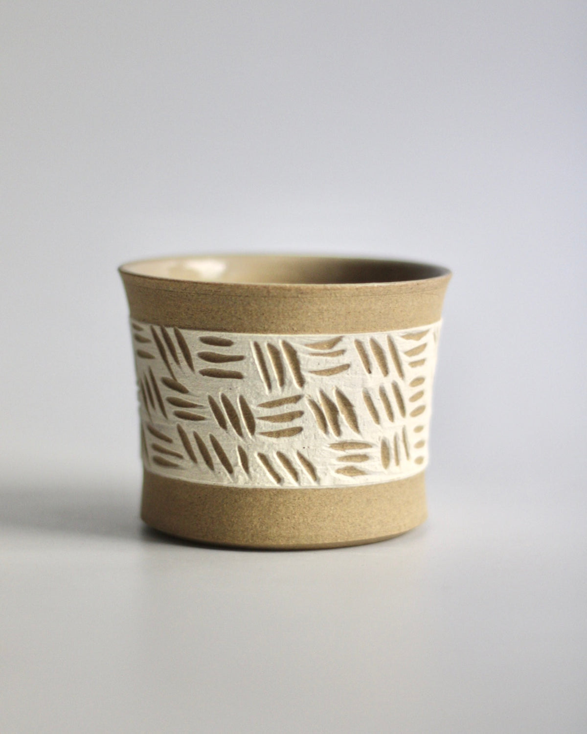 Cup °11 - 200ml