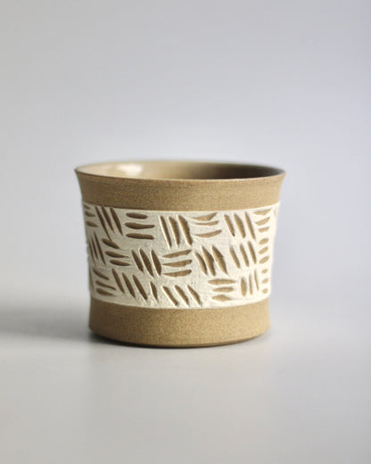 Cup °11 - 200ml