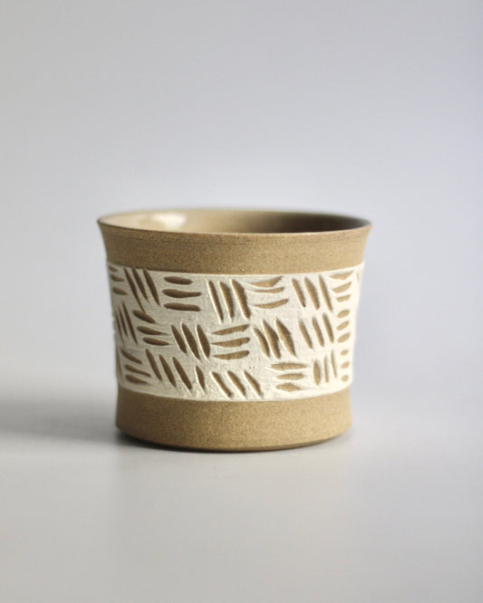 Cup °11 - 200ml
