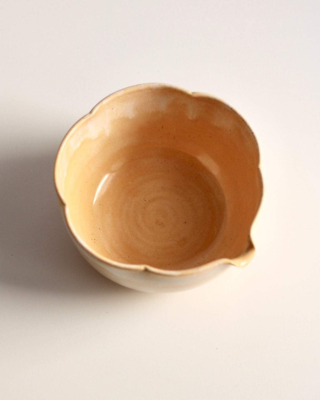 Kinmokusei Katakuchi