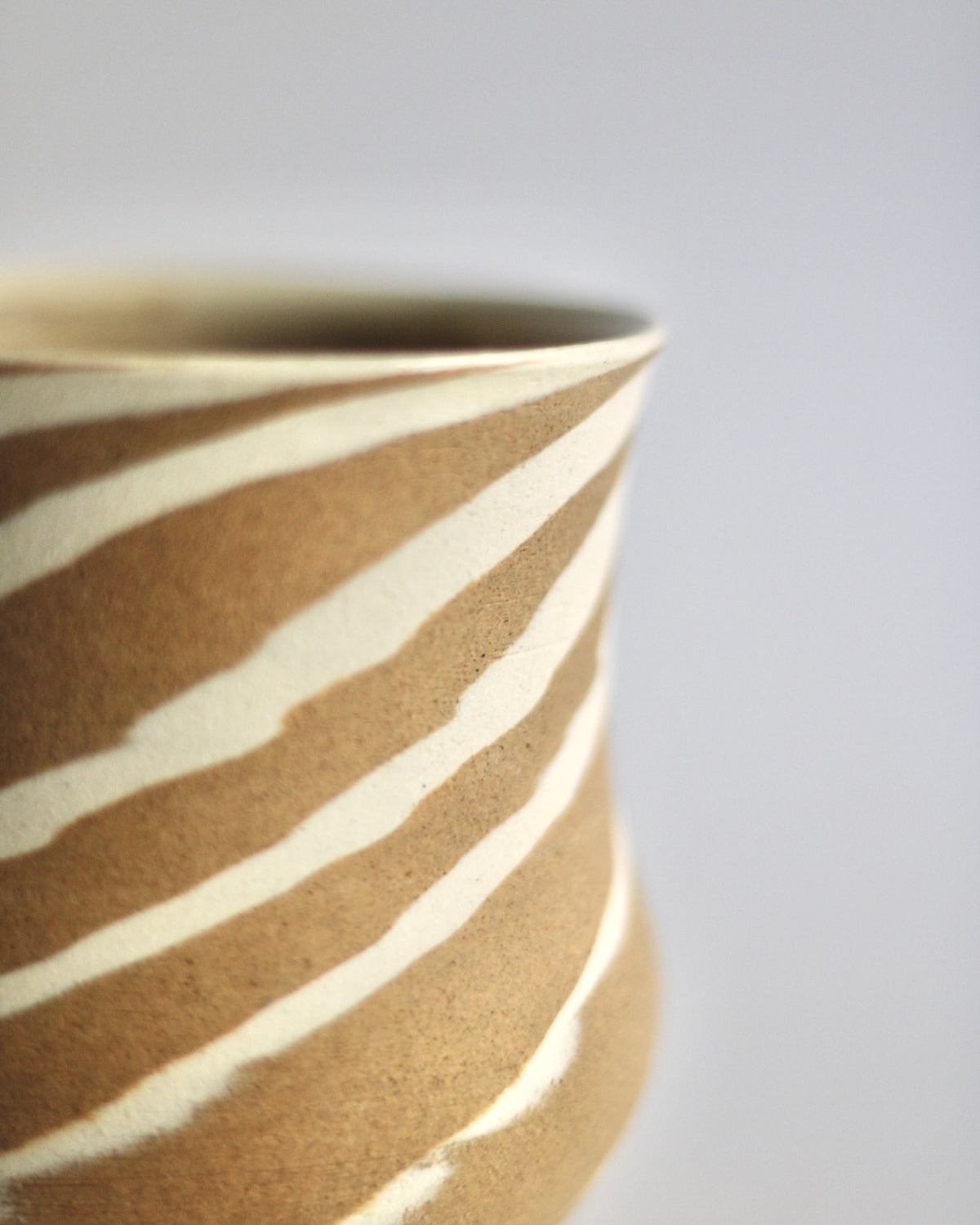 Cup °7 - 350ml
