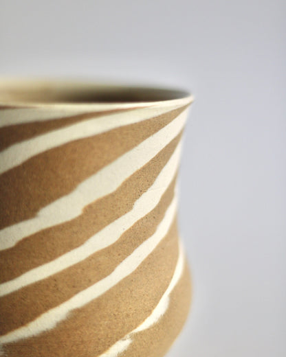 Cup °7 - 350ml