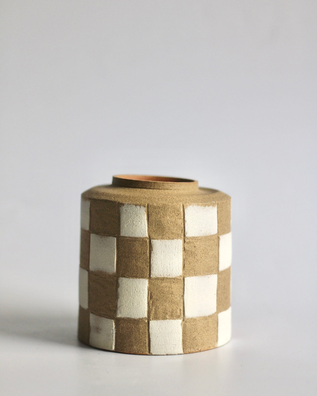 Cup °10 - 230ml (seconds)