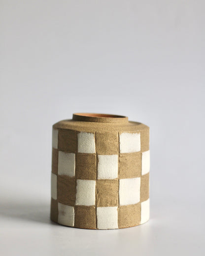 Cup °10 - 230ml (seconds)