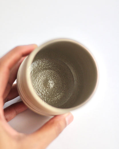 Teacup °1 - 200ml