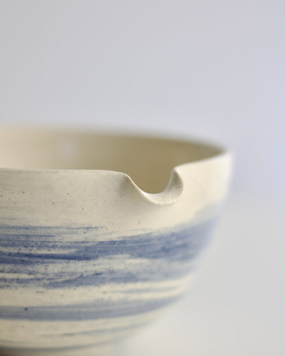 Uzu Katakuchi - 250ml