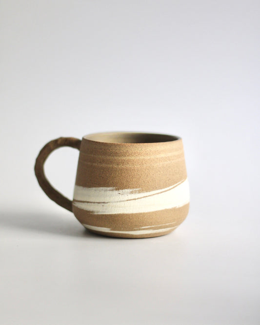 Mug °1 - 300ml