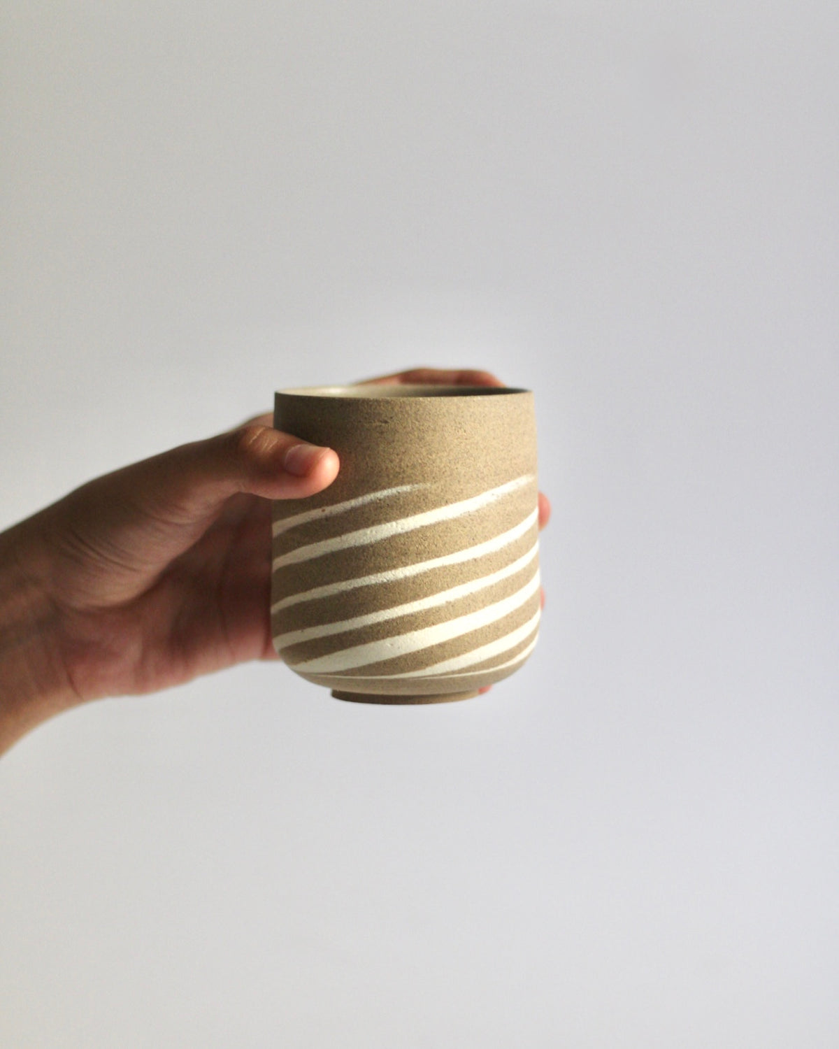 Teacup °1 - 200ml
