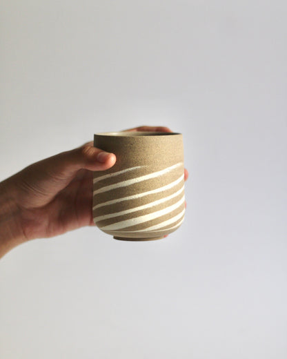 Teacup °1 - 200ml