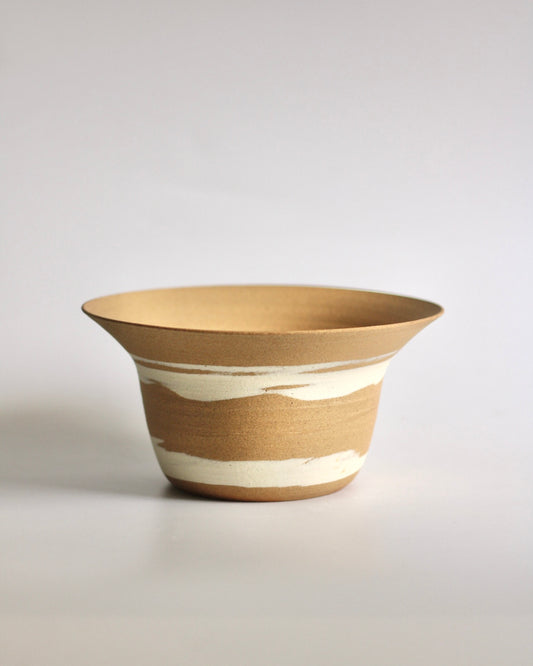 Flower arrangement vase °2 (seconds)