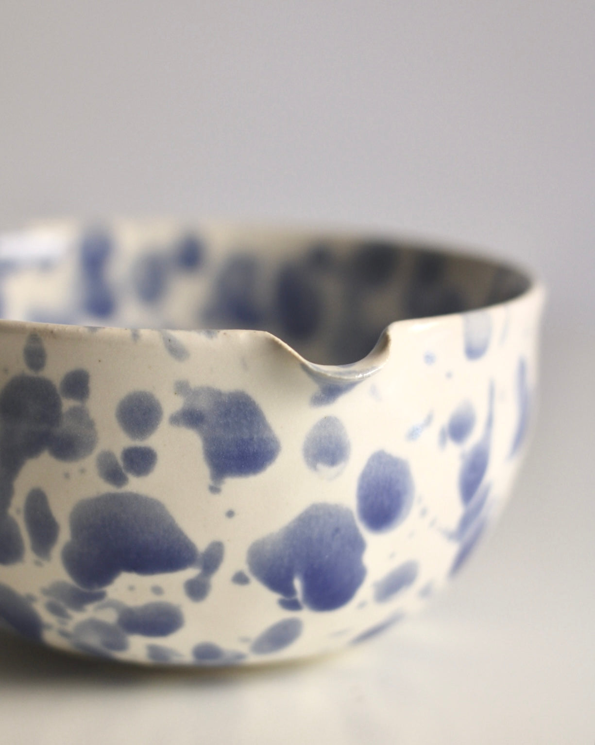 Aozora Katakuchi - small