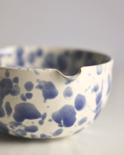 Aozora Katakuchi - small