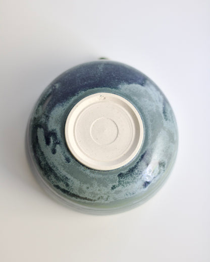 Konjou Nashi Katakuchi