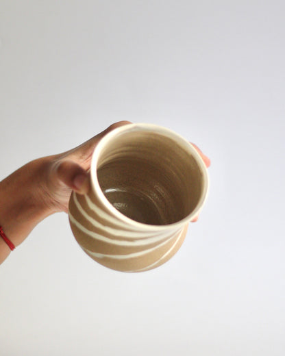 Cup °7 - 350ml