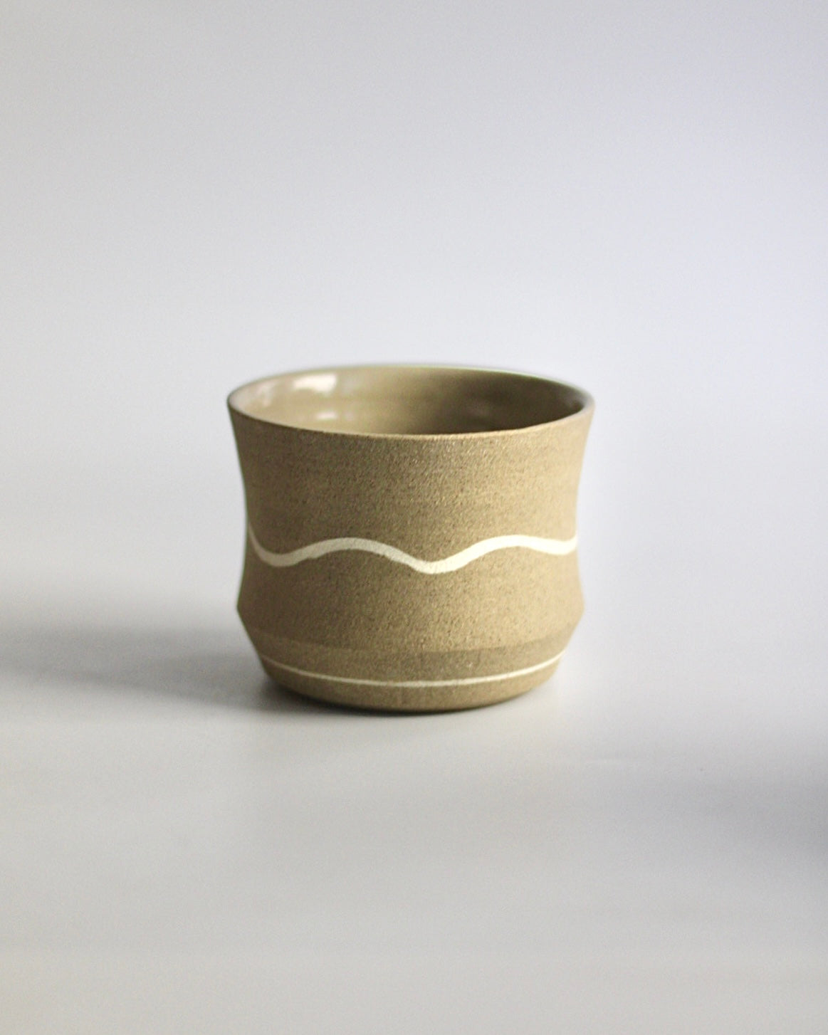 Cup °4 - 200ml